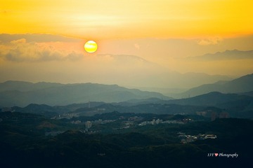 DSC_9770x.jpg
