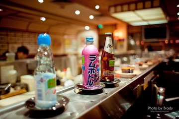_MG_0054_nEO_IMG.jpg