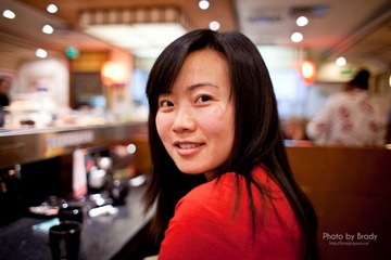 _MG_0069_nEO_IMG.jpg