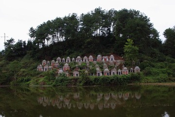 _MG_5923.JPG