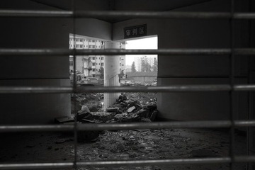 _MG_5855.JPG