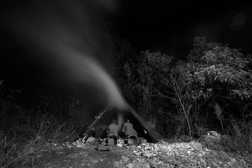 _MG_3177_conew1.jpg