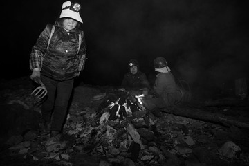 _MG_4118.JPG