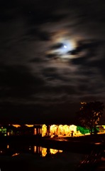 dsc_6055.jpg