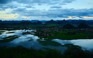 DSC_6023.JPG