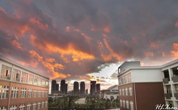 IMG_9361-2