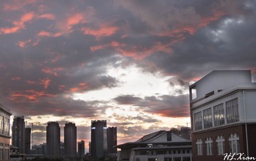 IMG_9369-3