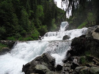 DSC05846.JPG
