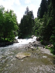 DSC05869.JPG