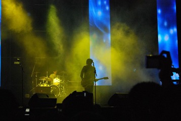 DSC_3743.JPG