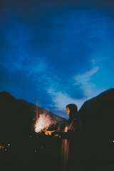 001