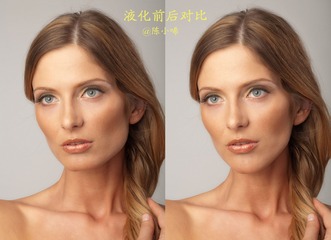 20121222_6c4acd358c23689a00ffcy37o337oL7l