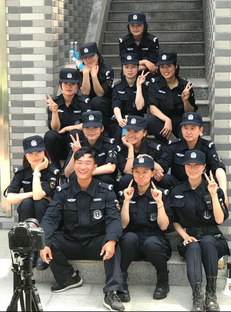 公安类招生,湖南警察学院2021招生八专业提前批公安