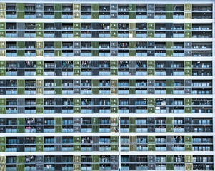 窗系列三