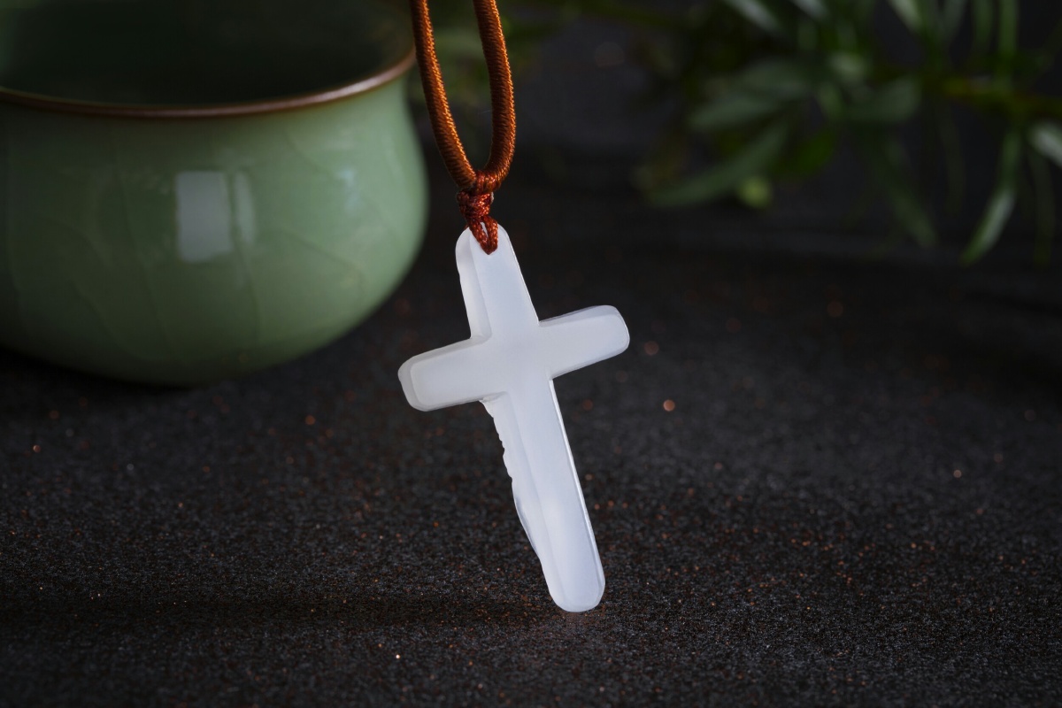 帮助超度的配饰-大话手游男鬼配饰