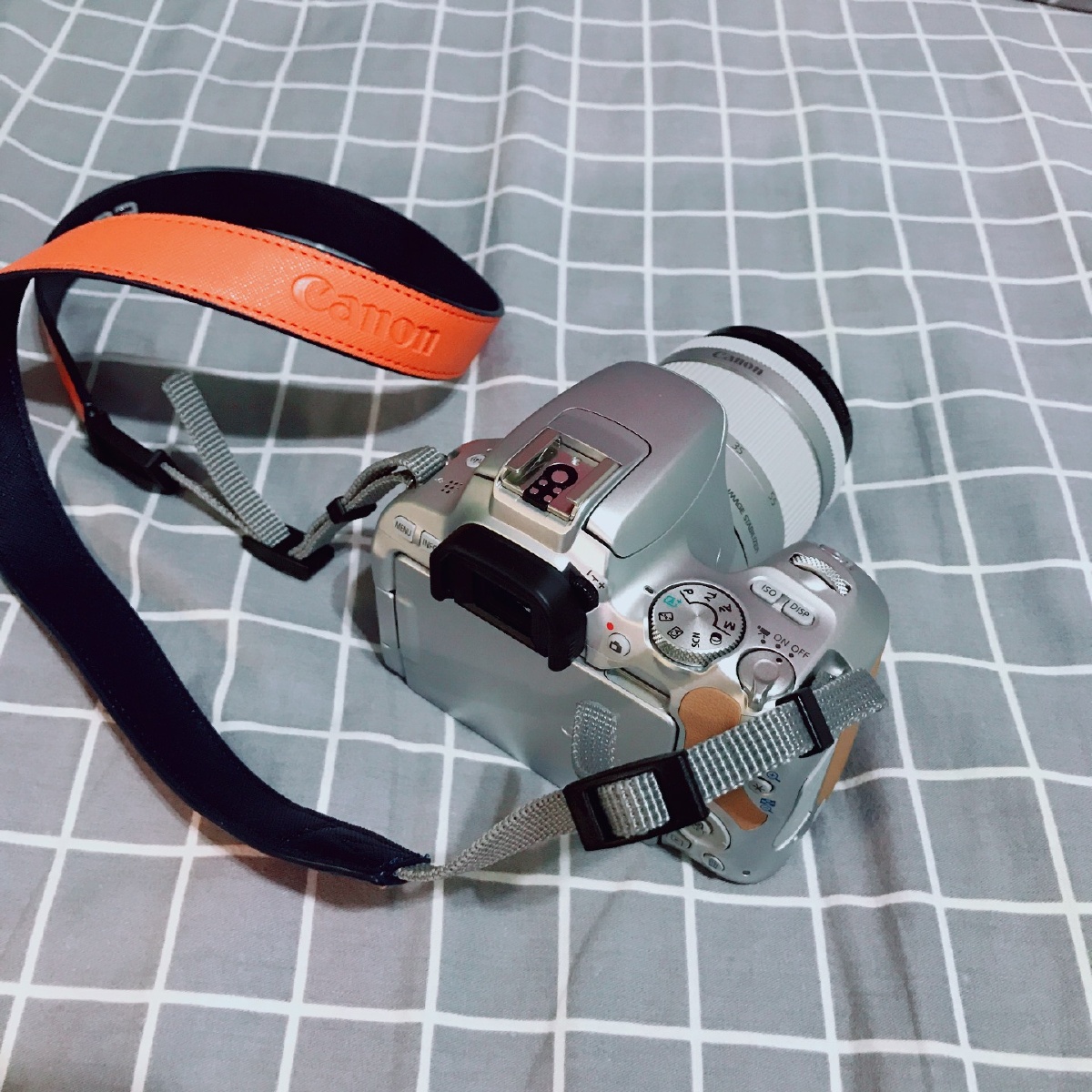 小雨拍拍 - 栗小雨 - 图虫网 - 优质摄影师交流社区