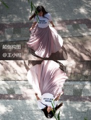 zuoye3