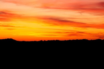 IMG_0583.JPG