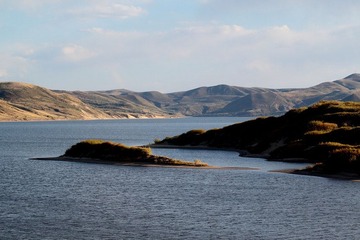 IMG_0295.JPG