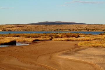IMG_0316.JPG