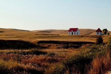 IMG_0319.JPG