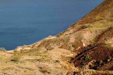 IMG_0265.JPG