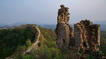 _MGL9435