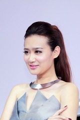 IMG_1001.jpg
