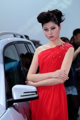 IMG_1064.jpg