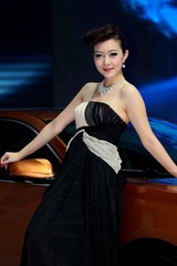 IMG_1065.jpg