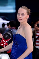 IMG_1082.jpg