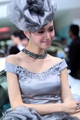 IMG_1167.jpg