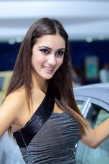 IMG_1175.jpg