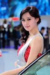 IMG_1177.jpg