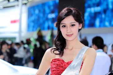IMG_1178.jpg