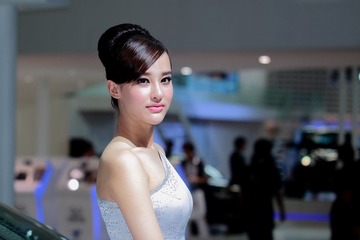 IMG_1179.jpg