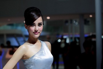 IMG_1180.jpg