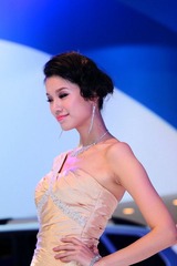 IMG_1192.jpg