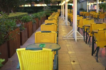 DSCF0998.JPG
