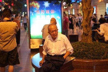 DSCF1003.JPG