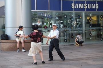 DSCF1087.JPG
