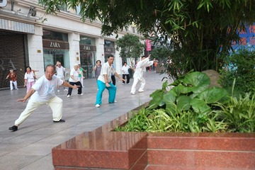 DSCF1121.JPG