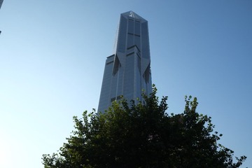 DSCF1208.JPG