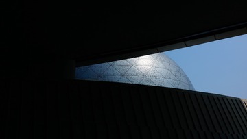 13041
