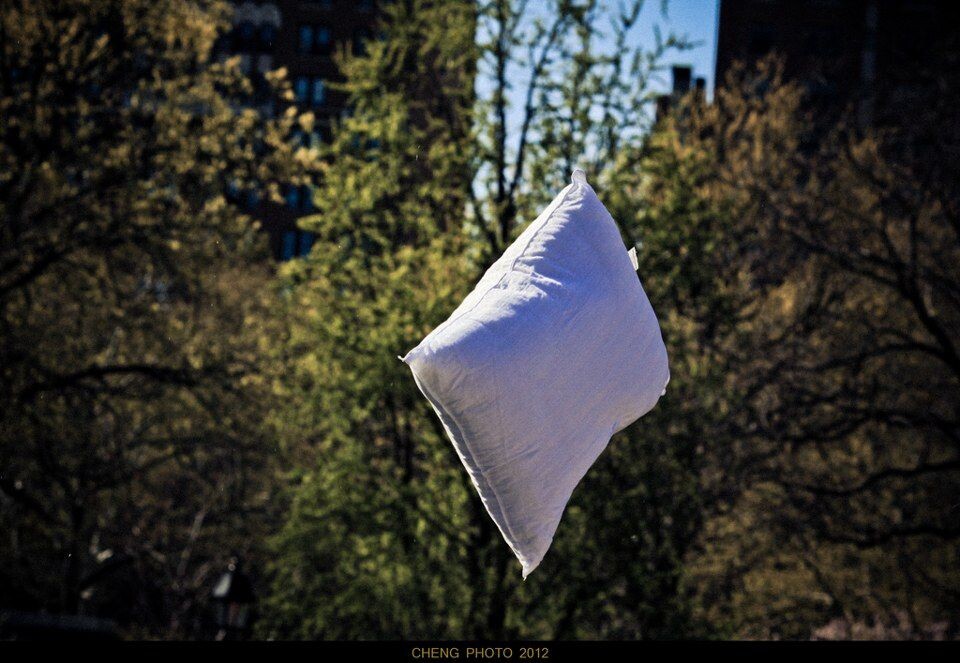 NYCPillowFightc4<br />