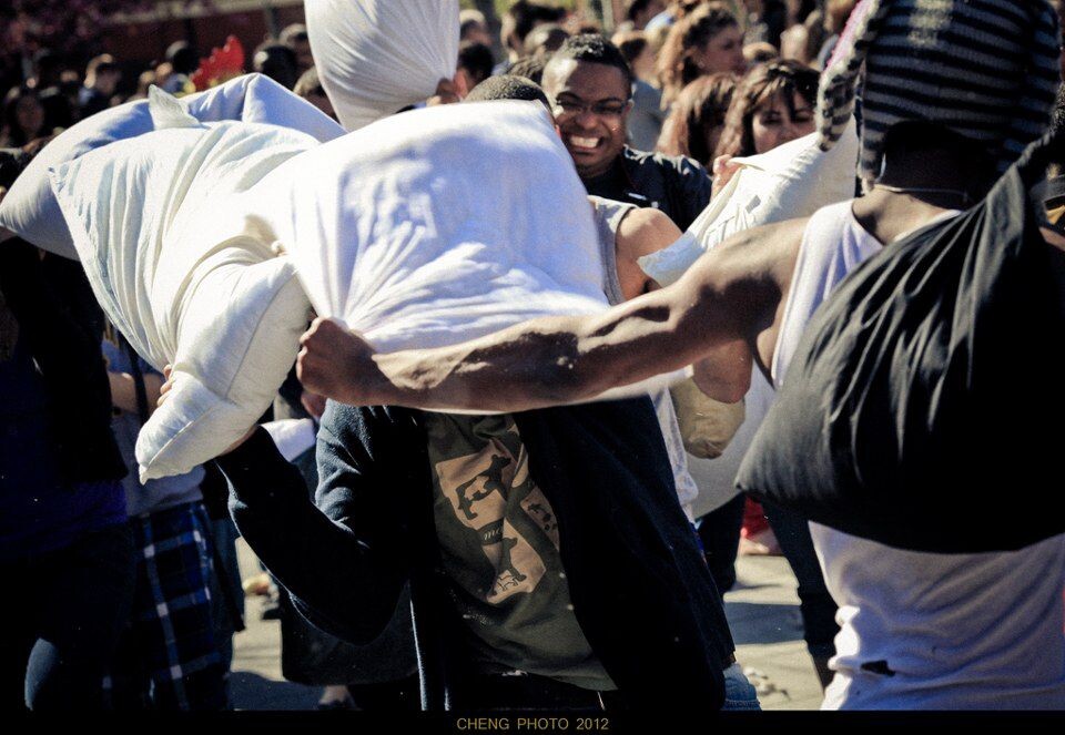 NYCPillowFightc5<br />