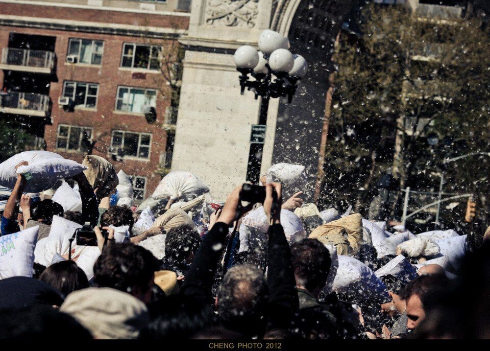 NYCPillowFightc7<br />