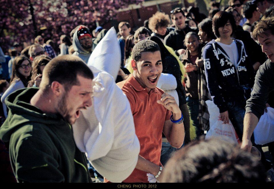 NYCPillowFightc8<br />