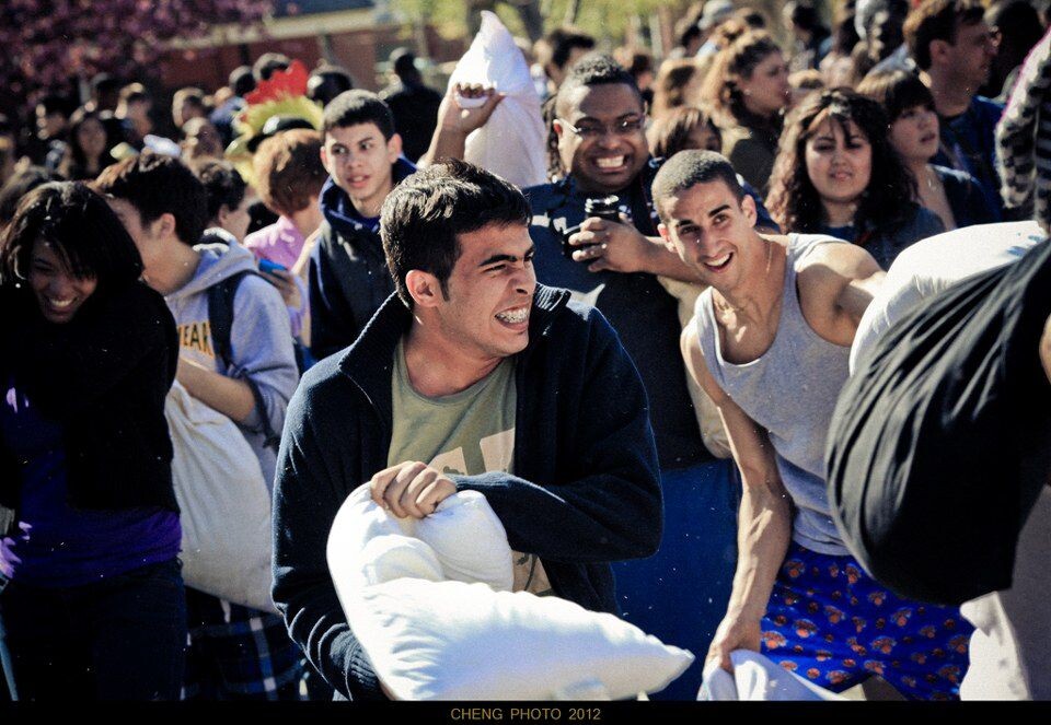 NYCPillowFightc10<br />