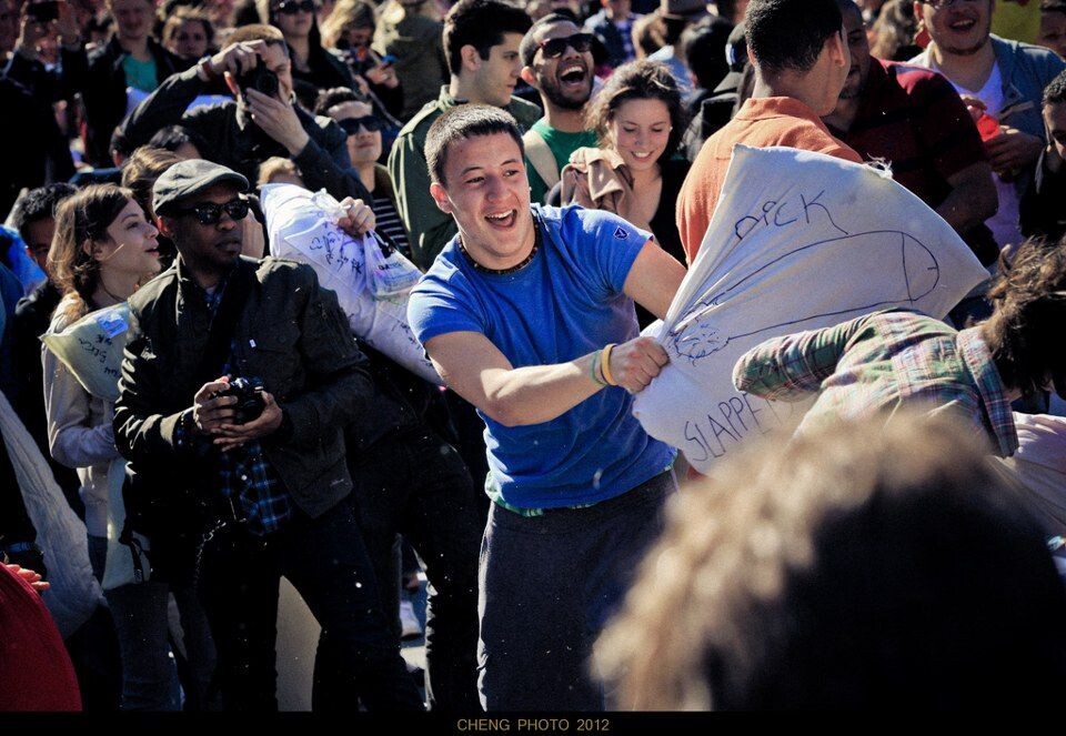 NYCPillowFightc14<br />